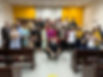 IMG_9273.JPEG