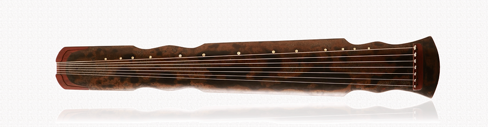 Xiru -- Songshi Style