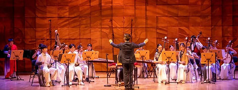 图片2023 at MRC.jpeg
