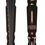 Thumbnail: The Siru Series of Guqin--Chunru (纯如)