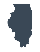 IL.png