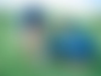 Faith-Based Homesteading