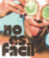no-es-fácil.jpg