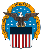 logo_dla.png