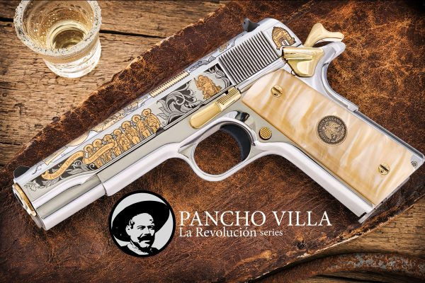 pancho villa_edited.jpg