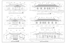 proyecto Masatepe sra Ocon_001.png