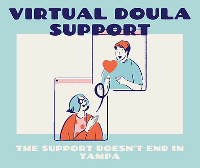 VIRTUAL DOULA SUPPORT.png