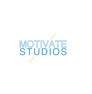 Motivate_SlashOnly_Transparent.png