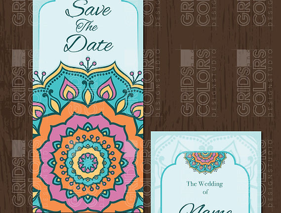 decorative set_edited.jpg