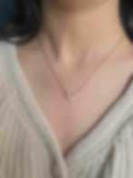 Lorelai Necklace