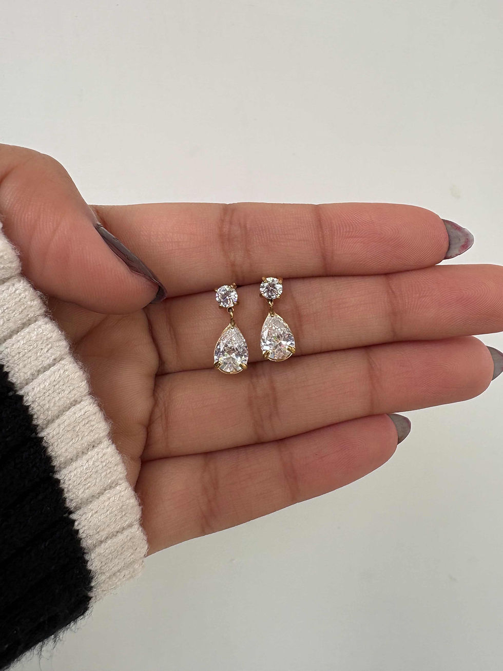 Thumbnail: Emily Earrings