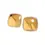 Thumbnail: Sunrise Bling Studs