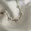 Thumbnail: Daisy Bracelet