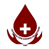 Logo Vivendo com Anemia Falciforme