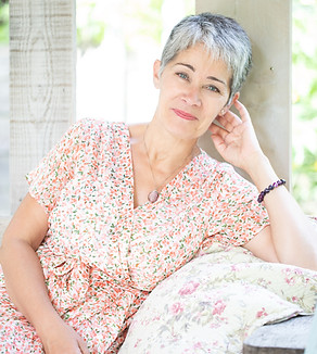nathalie-chenet-page-accueil-design-humain-numerologie