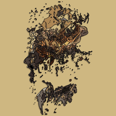 //05