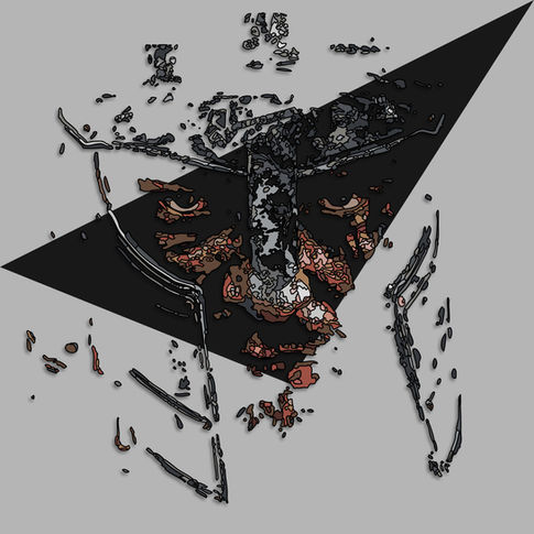 Variant //03