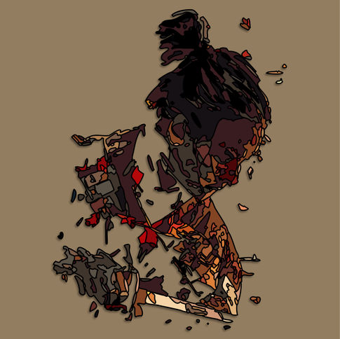 //02