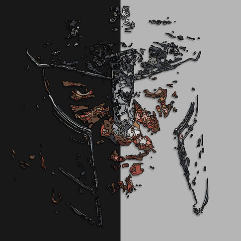 Variant //05