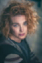 Carmen - pem56-fotografie, Peter E. Mathis, Fotograf, Fotostudio Diepoldsau, Rheintal, Ostschweiz, P