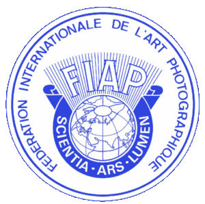 603px-FIAP_logo-300x298-1.gif