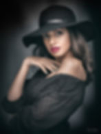 Evelin - pem56-fotografie, Peter E. Mathis, Fotograf, Fotostudio Diepoldsau, Rheintal, Ostschweiz, P