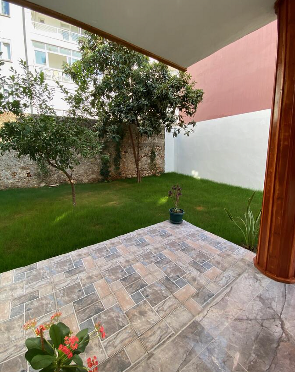 Thumbnail: HOTELS APARTMENTS HOMES OLD TOWN