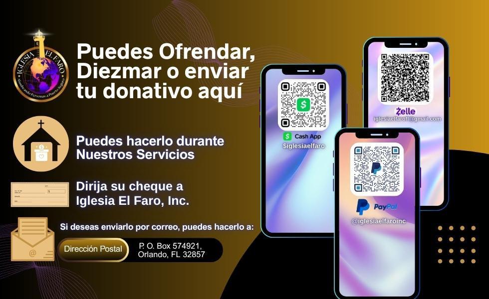 WhatsApp Image 2025-11-09 at 15.46.21.jpeg