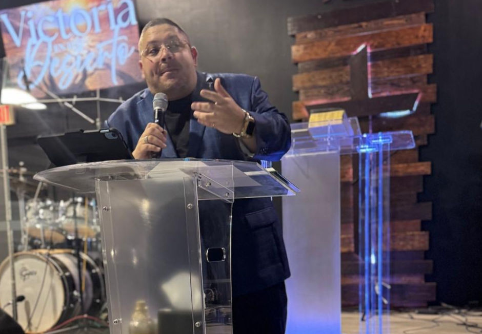 932000d8-8702-4eb3-9e33-1ca57e1dacc0_edi