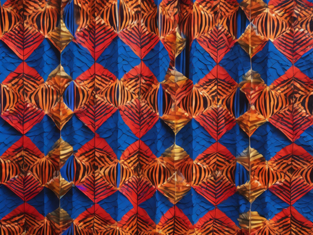 Discover the Latest Trends in Festival Stage Design