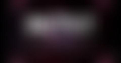 So hast du den NY.Club noch nie gehört