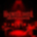 Haunted Hotel - Luxuspop Halloween