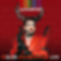 Luxuspop feat. Bambi Mercury