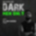 Dark MenOnly