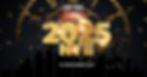 Silvester Gala - New Years Eve Party 2025