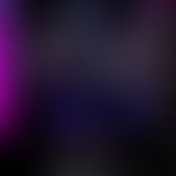 Das „neue“ New York - das ist passiert, das steht noch an