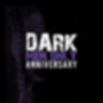 Dark Edition - Anniversary Night