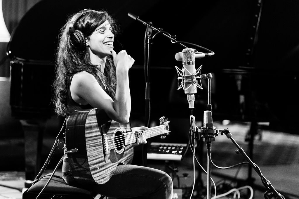 2020-12-04-LBB-SLS-Jona-Oak-Livestream-0474.JPG