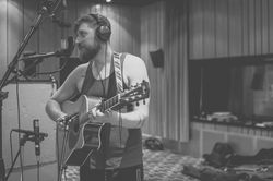 Mainfelt | Studio Impressions