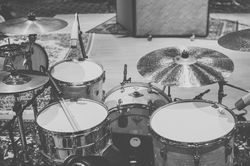 Mainfelt | Studio Impressions