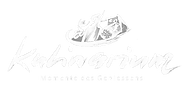Kulinarium_Logo_rgb_negativ.png