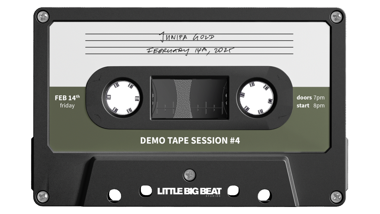 DTS_Junipa Gold_Tape-Animation_small.gif