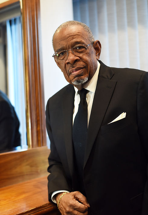 Fred Wesley by Dino Perrucci.jpg