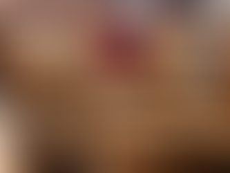 Our Christmas elves at LITTLE BIG BEAT STUDIOS were busy today!🎄