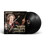 Thumbnail: Simon Phillips & Protocol V Studio Live Session Double Vinyl