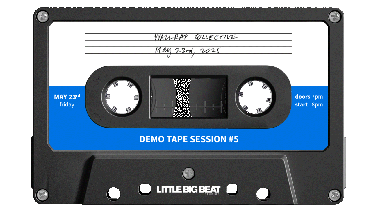 DTS_Wallrap Collective_Tape-Animation_small.gif