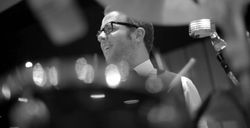 The Monroes | Studio Impressions