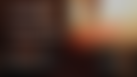 THE RETURN OF INCOGNITO - Studio Live Streaming Session