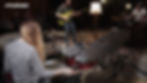 Thumbnail: Anika Nilles Studio Live Session Second Press Vinyl