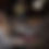 Thumbnail: Anika Nilles Studio Live Session Vinyl